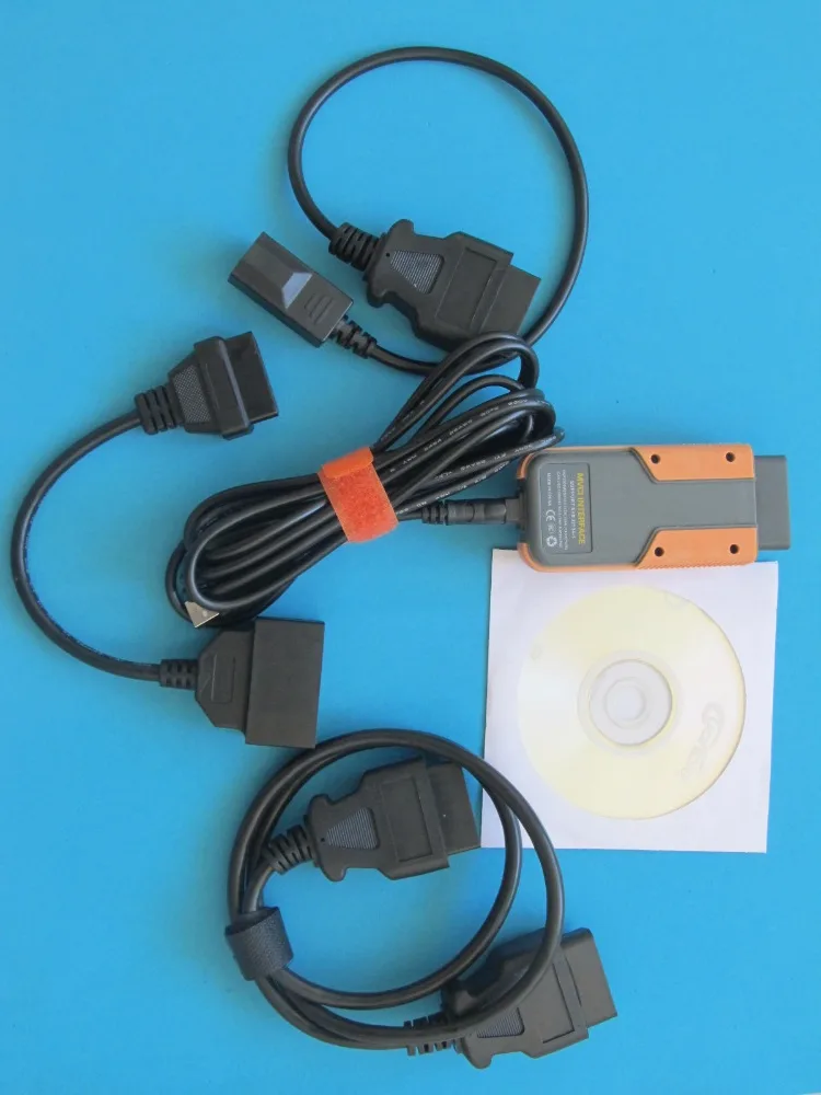 Prix pour Mvci interface 3in1 xhorse mvci pour toyota pour honda pour volvo outil de diagnostic complet câble V10.10.028 nouvelle version Prix pour Mvci interface 3in1 xhorse mvci pour toyota pour honda pour volvo outil de diagnostic complet câble V10.10.028 nouvelle version