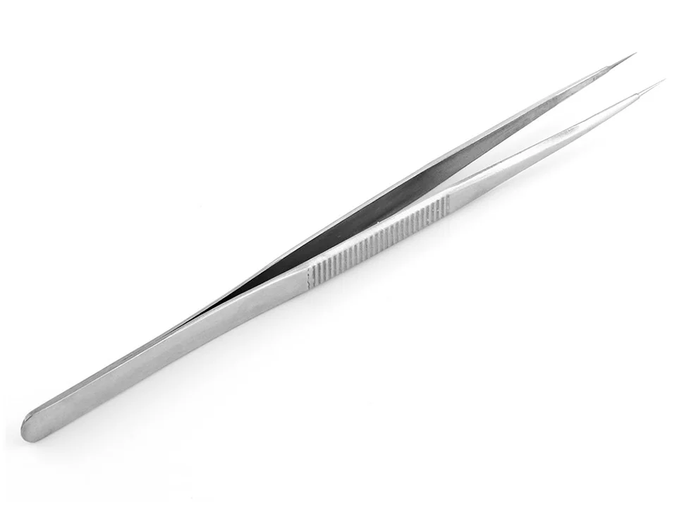 fly line tweezers (7)