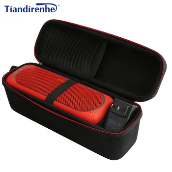 

Protable Carrying Cover Pouch for SONY SRS-XB30 SRS XB30 XB31 Bluetooth Speaker Bag Travel Outdoor Sports Box Storage Carry Case