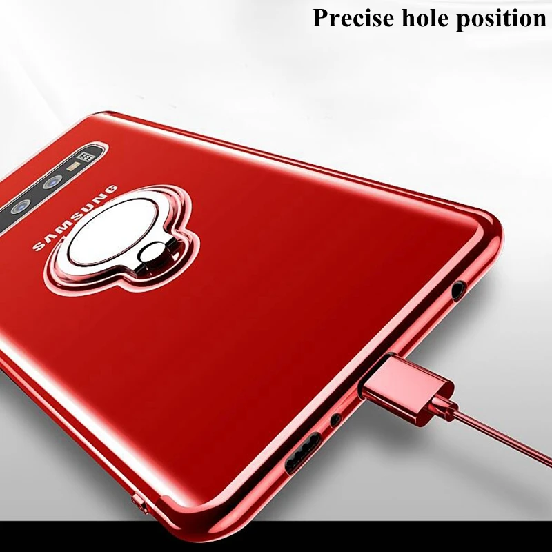 QQ20190308103743