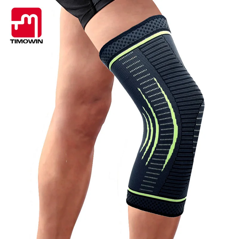 0-green