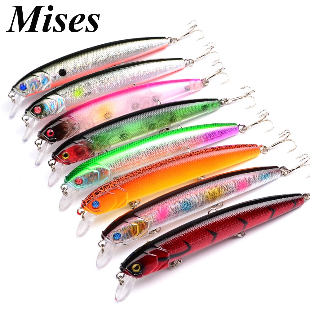 2e9f7635-658f-4e45-894c-0c675654222c