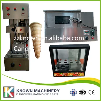 

pizza oven electric rotating cone pizza oven electric pizza cone roaster pizza cone machine 3 machines