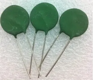 

Hot selling ,origina DIP SCK20100 Thermistor