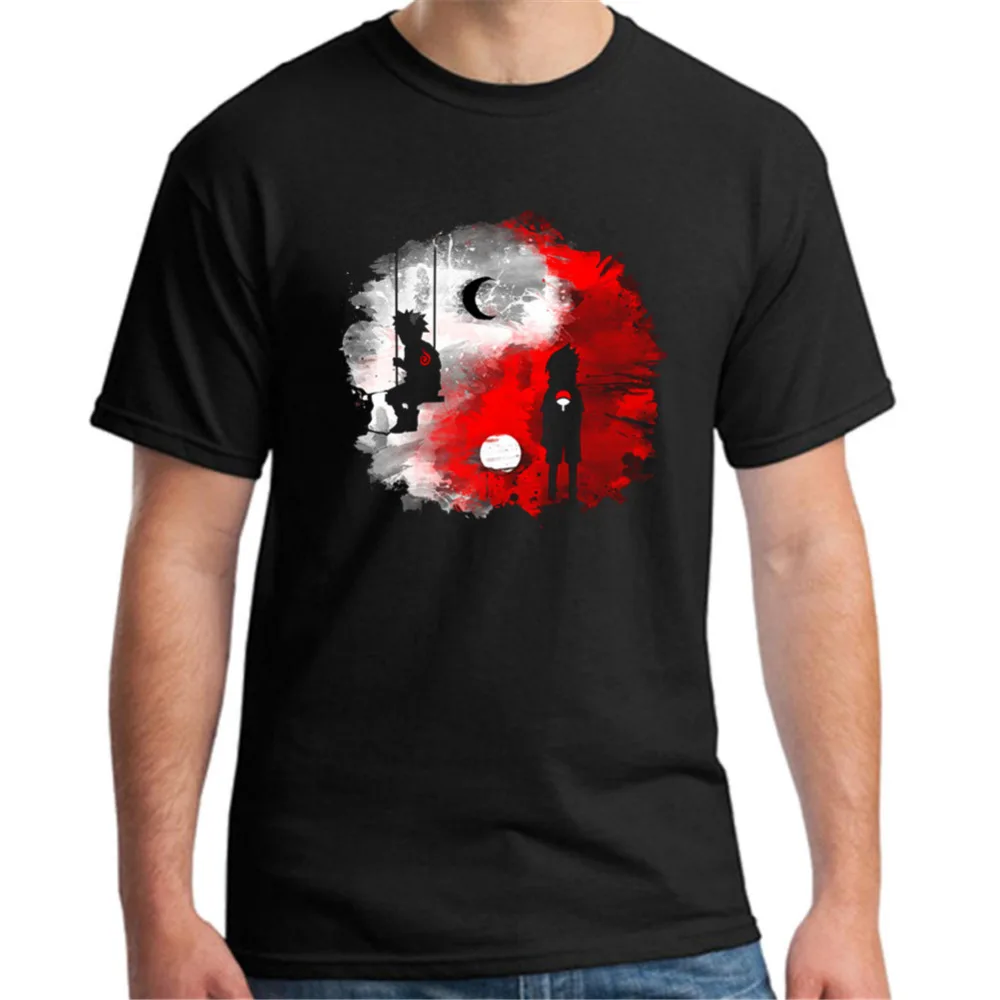 11black