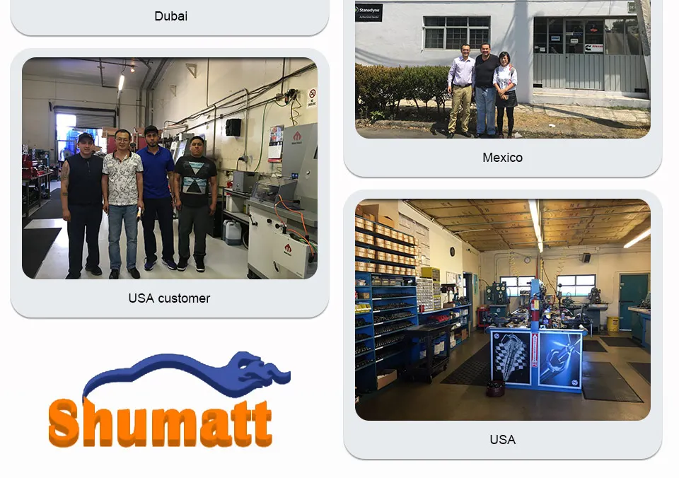 SHUMAT F 00R J00 339 клапан комплект в сборе F00RJ00339 для 0445 120 010 0445 120 014 0445 120 бадминтонных ракеток 015 0445 120 019 0445 120 084 0445 120 085