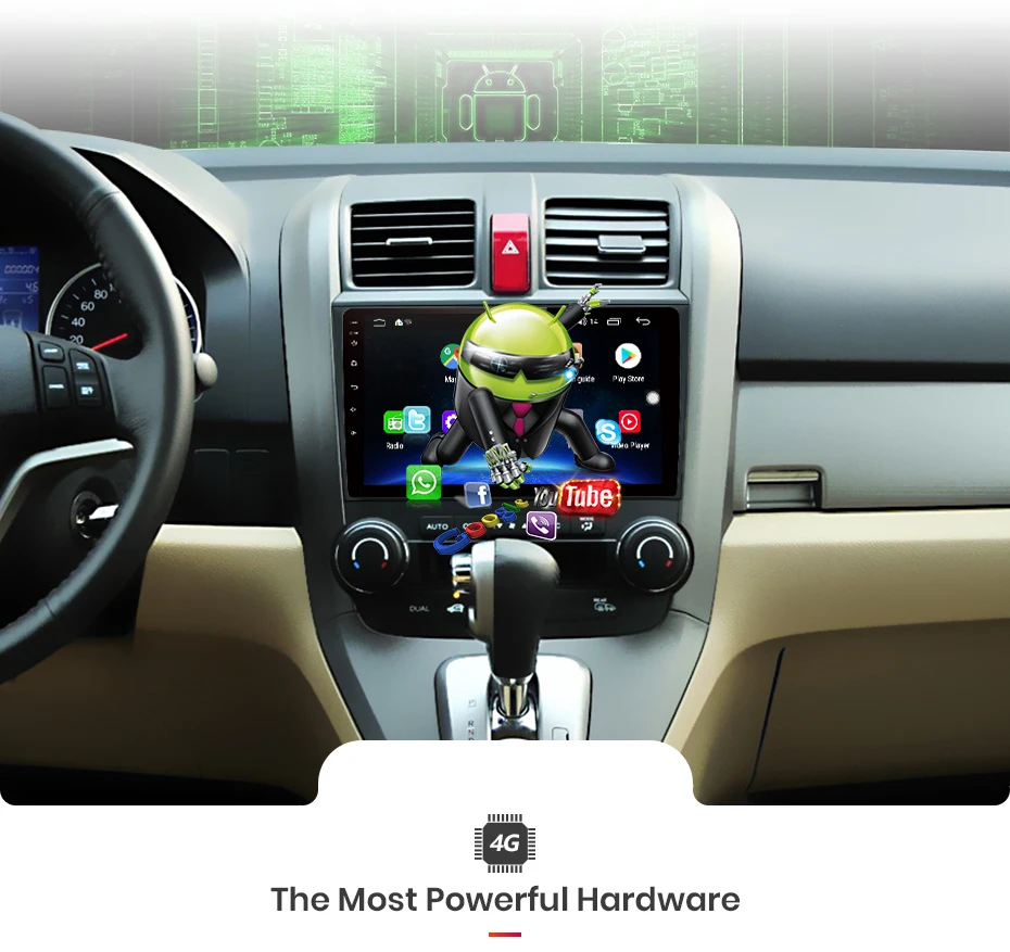 Honda-CR-V-3_05