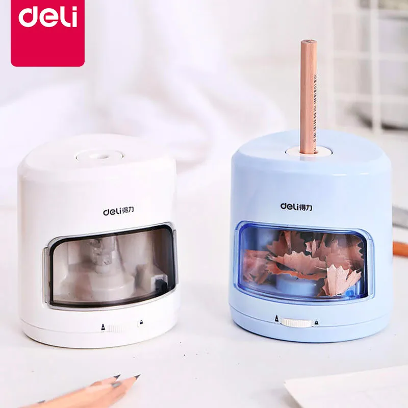 Muji 3 Size Manual Pencil Sharpener Choose Your Size