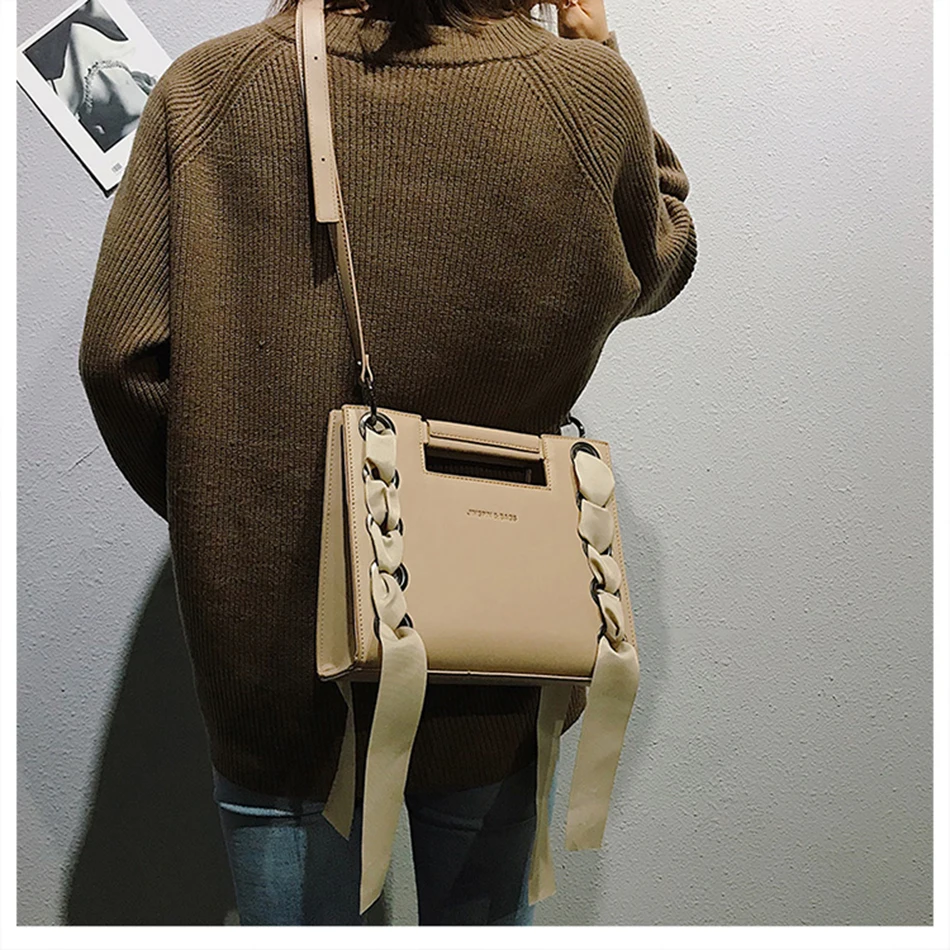 WOMEN BAG (17)