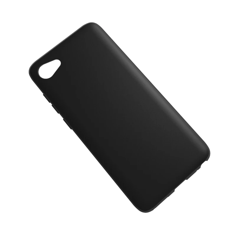 HTC Desire 12-.2838