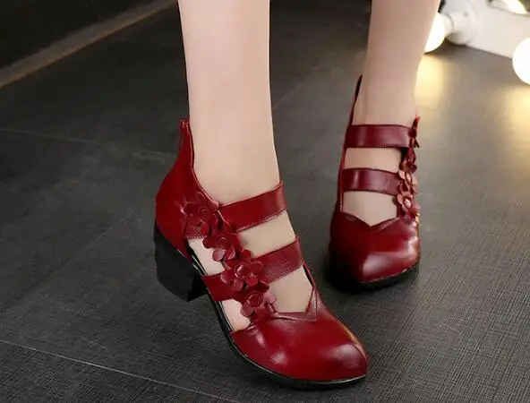 QQ20190325180539