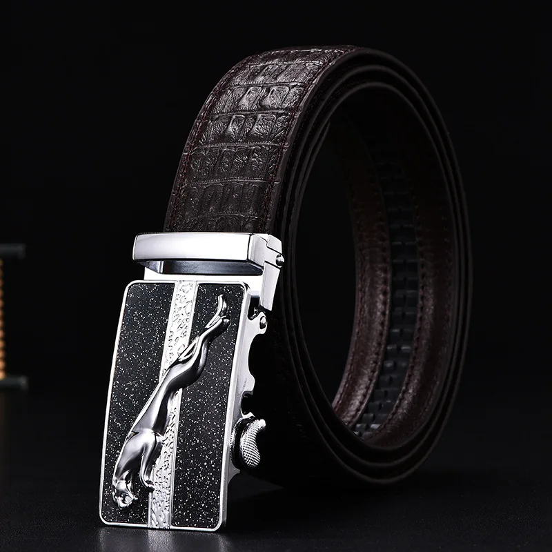 name brand belts for men