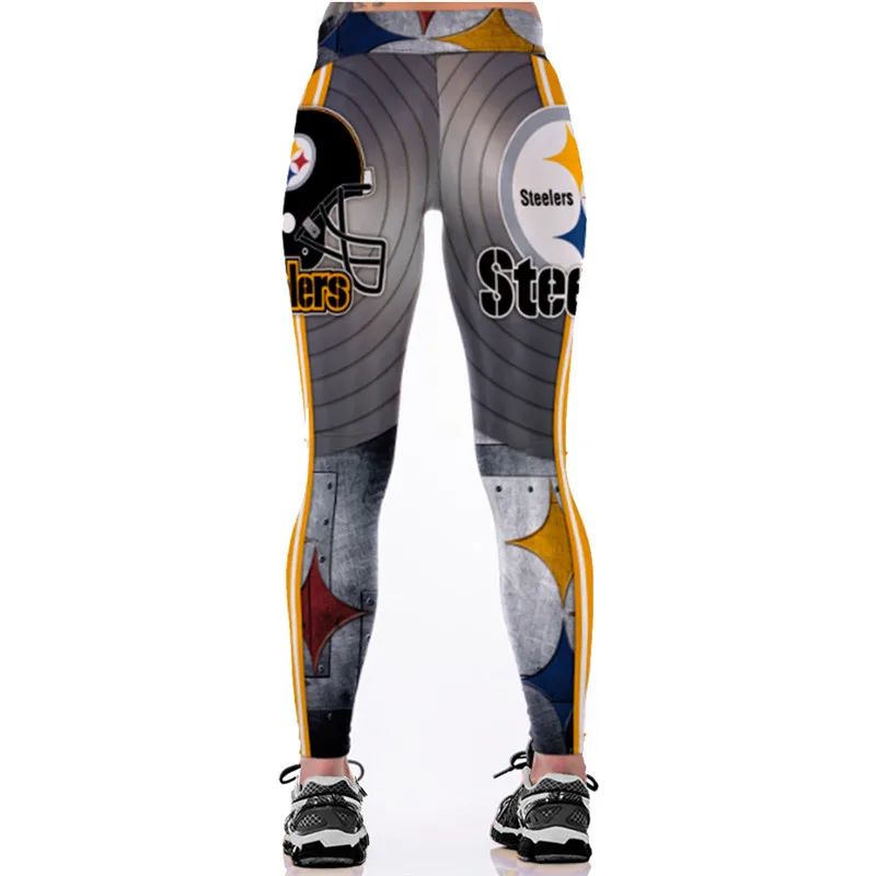 Aslgs0096-