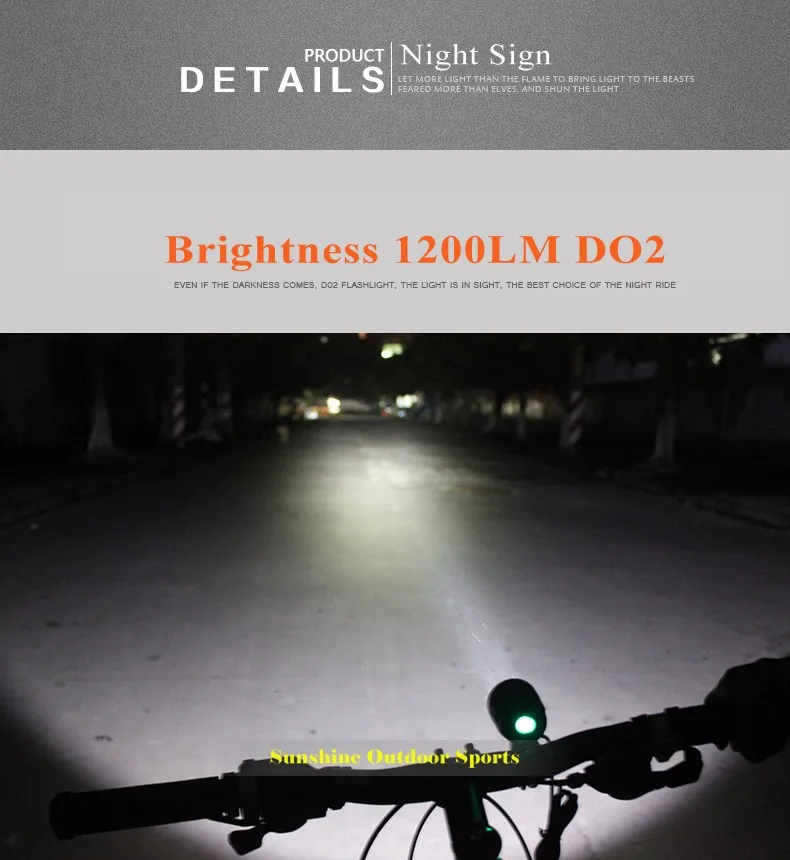 D02-017
