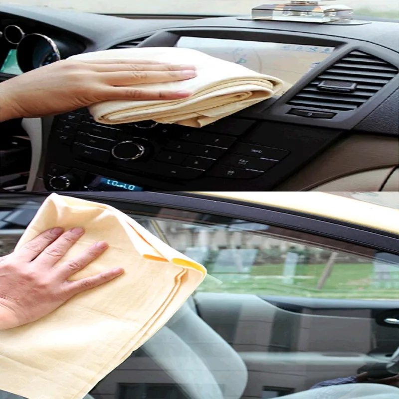 Car washer7