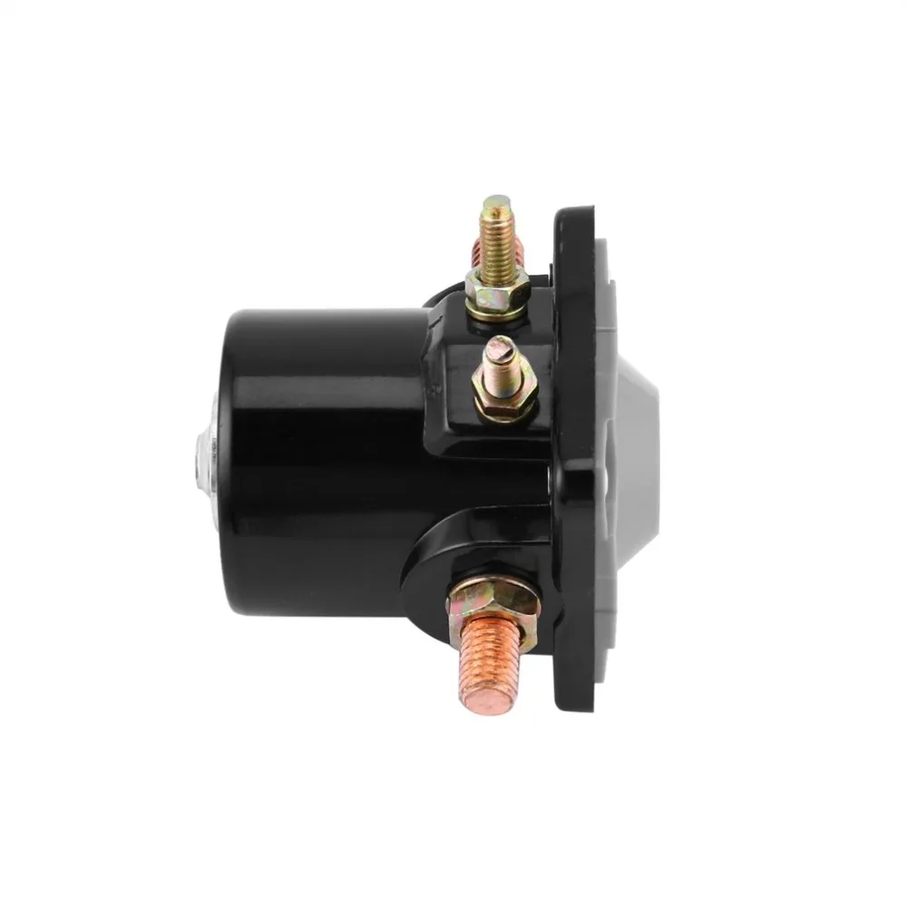 QP229500-D-8-1