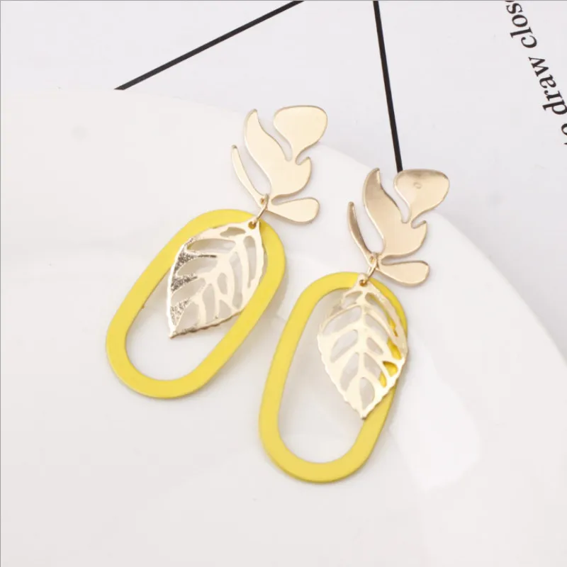 QQ20190409082523