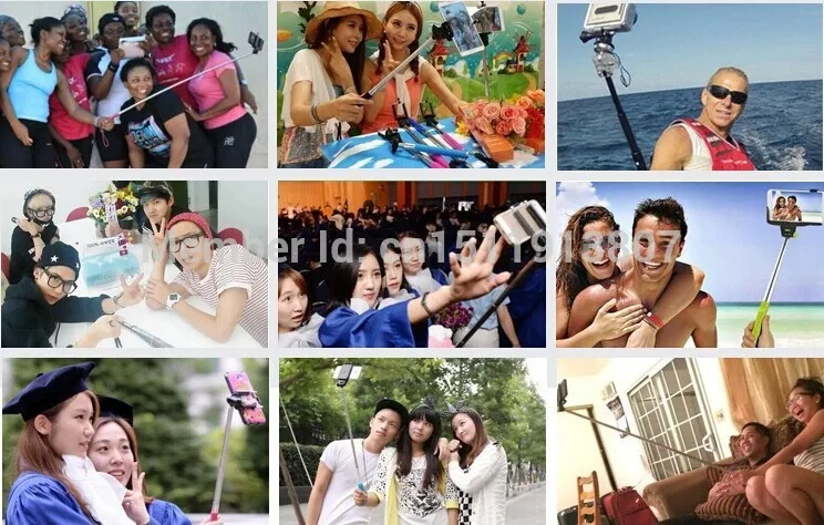 Folding-Handheld-Monopod-Z07-5s-Upgrade-Audio-Cable-Wired-Pau-de-Selfie-stick-built-in-para-For-LG-Samsung-iphone-Xiaomi-Huawei-2 (5)