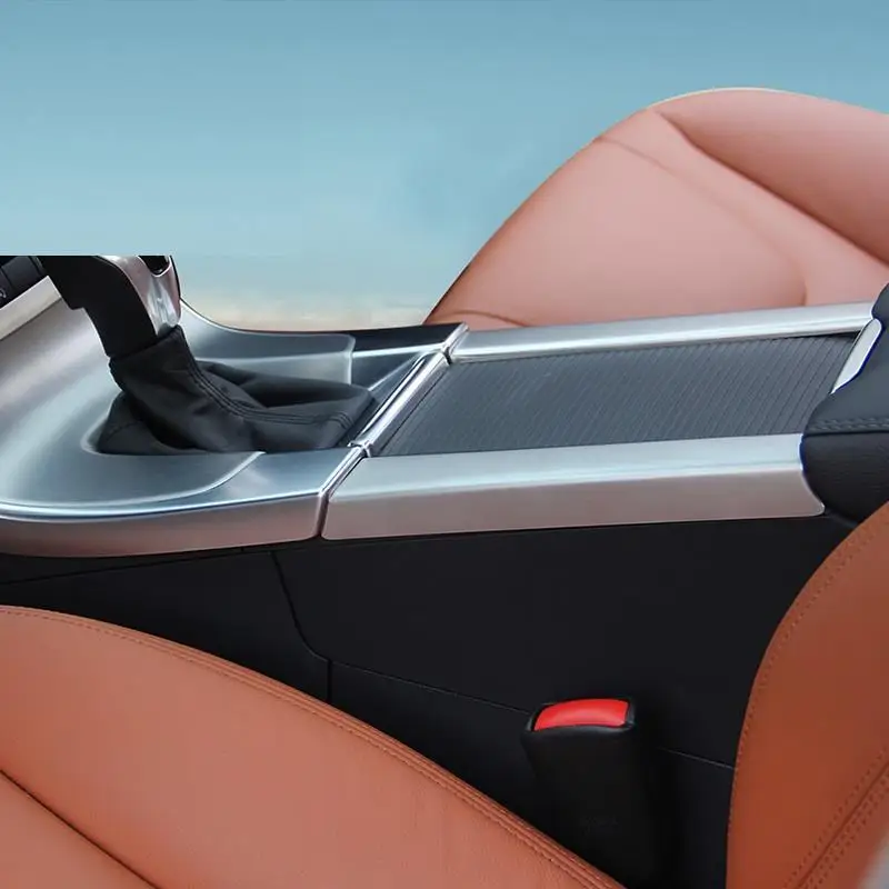 

Automobile Modified Cup Door Handle Control System Interior Accessory Modification Car 12 13 14 15 16 17 18 19 FOR Volvo S60