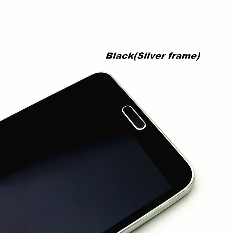 n9005 screen 3