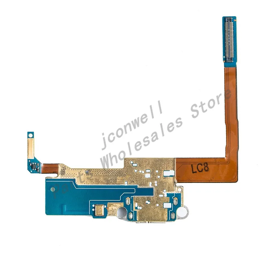 NW_Charging_Port_Flex_Cable_for_Samsung_Galaxy_Note_3_N900R4_MDSA1175_1