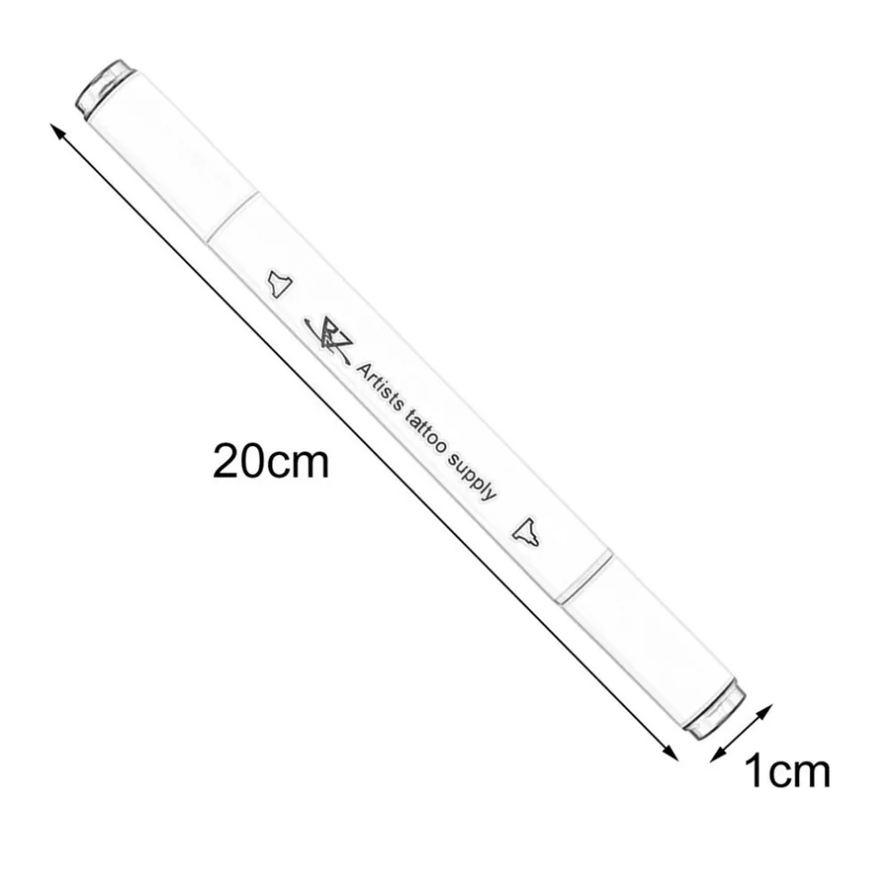 ZE697002-S-22-1
