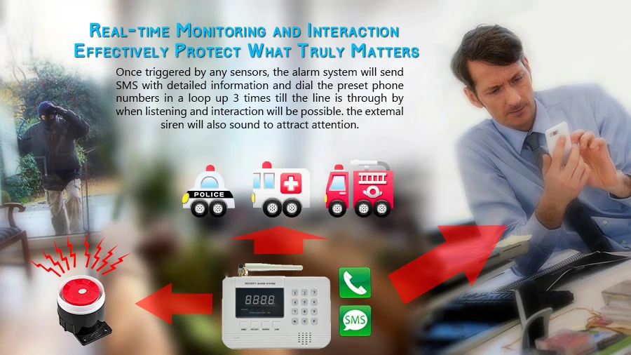 HTB1Bw56KpXXXXXpXXXXq6xXFXXXS