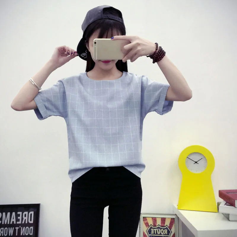 PV0885QL (4)