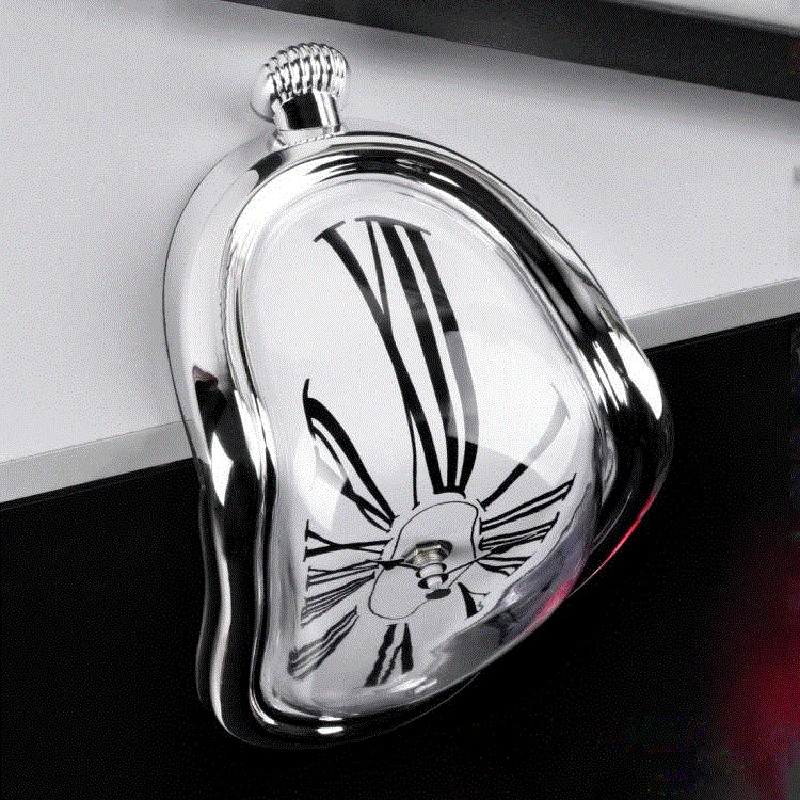 HTB1oCccaErrK1RkSne1q6ArVVXao.jpg?width=800&height=800&hash=1600