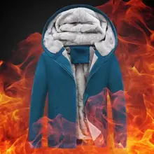 Sweatshirt For Men 2018 Hot Sale Thick Hoodie Print dragon ball Anime Fashion Streetwear Fitness Men