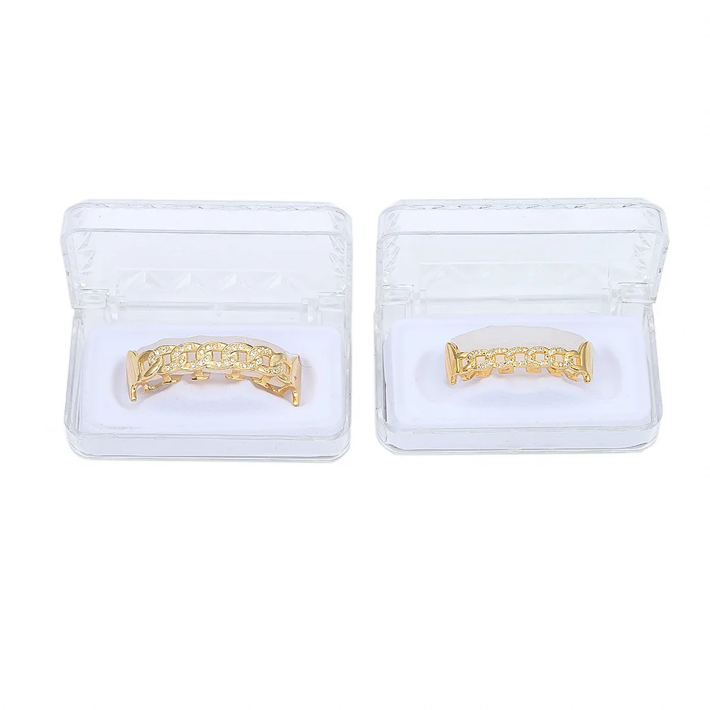 7941240033_1556530377