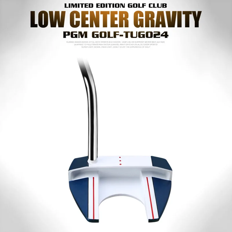 PGM TUG024 Golf club putter (6)