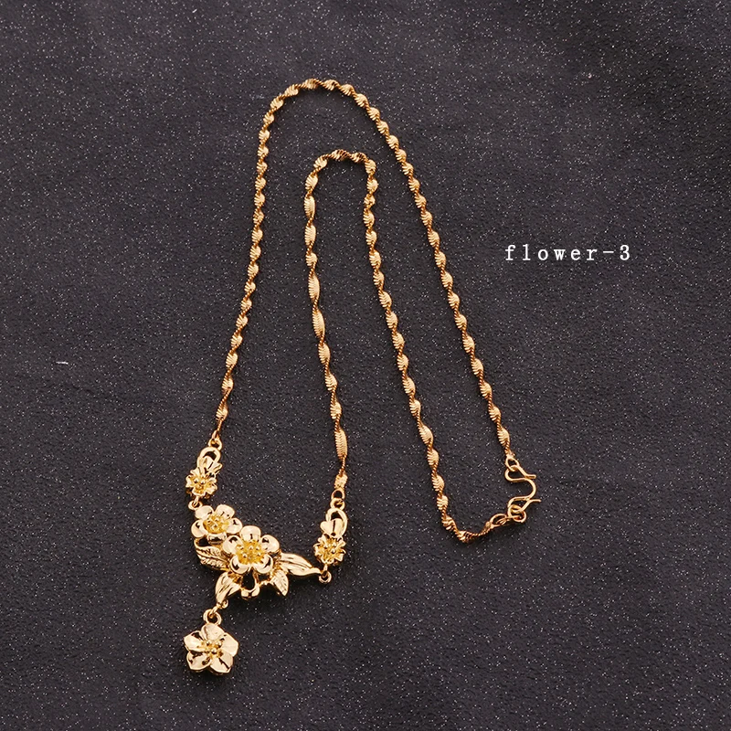 flower-3st