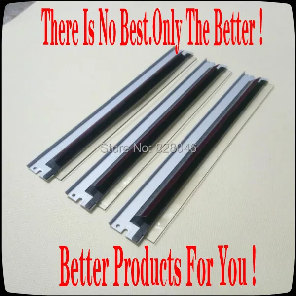 For Printer Parts Lexmark T640 T640DN T640DTN T640N T642 T642N T642DN T642DTN Drum Cleaning