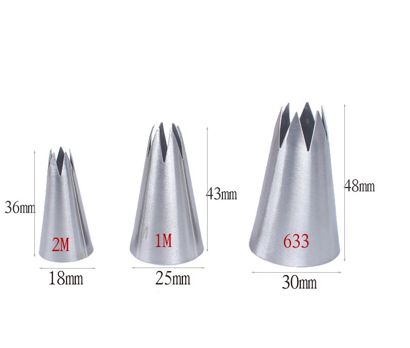 10976428953_167751972