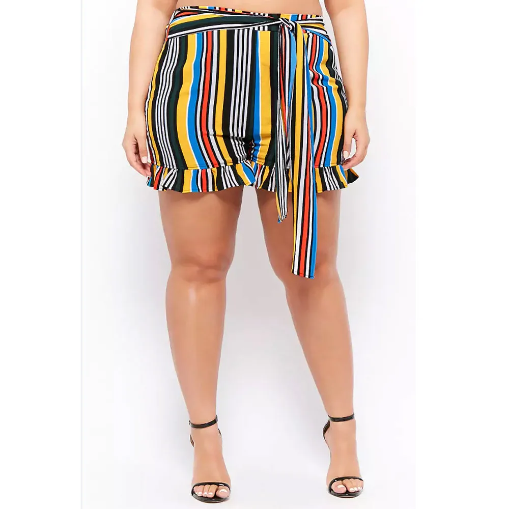Aliexpress.com : Buy 2018 Summer Shorts Fashion Casual