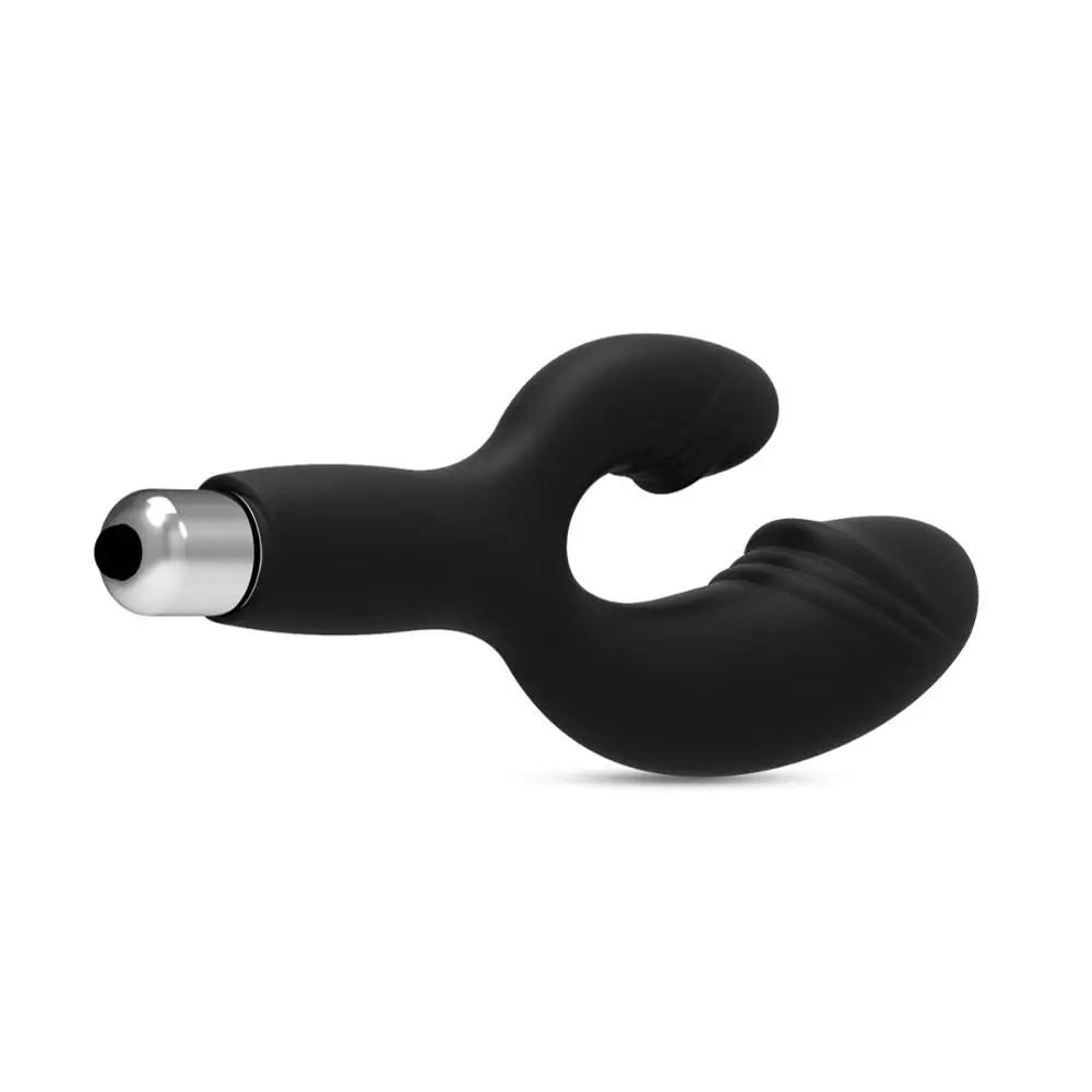 Men Women Sex Toys Vibrant Brush Lock Cock Massager vibrator G Spot Dildo Rabbit Vibrator | Красота и здоровье