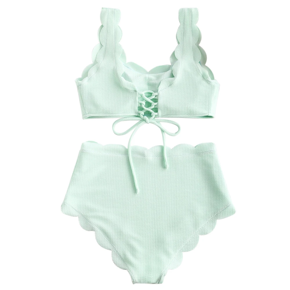 20190313174923_11425