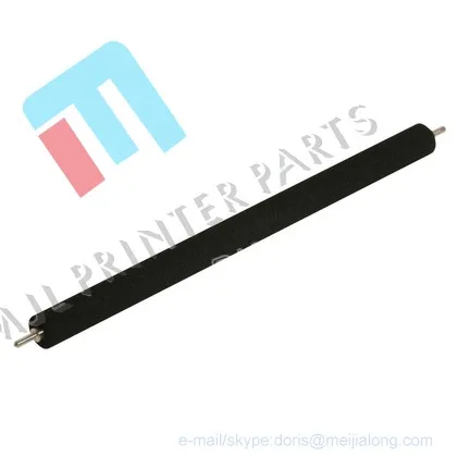HP RM1-1471-000 Transfer Roller for LJ 1320 1160