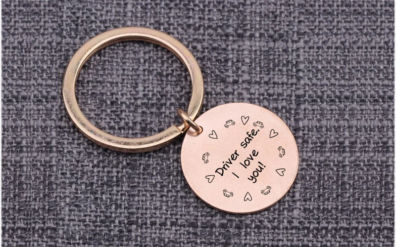 keychain (10)