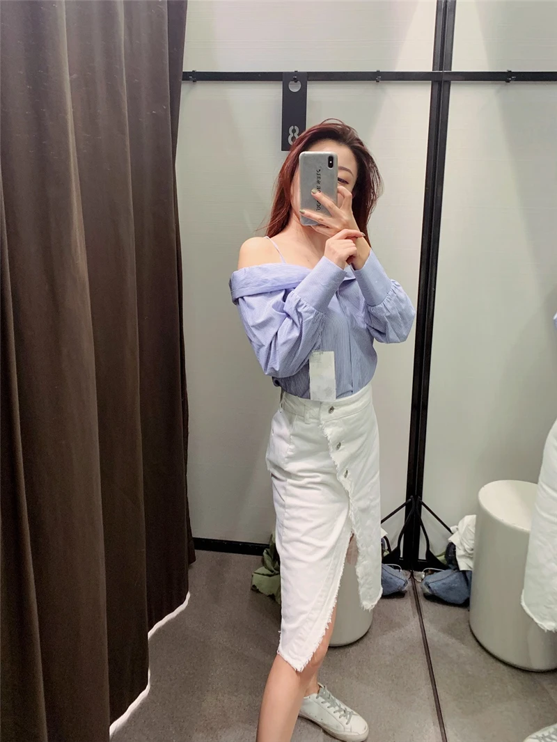 2019 (5)