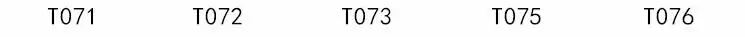 QQ20170717132926
