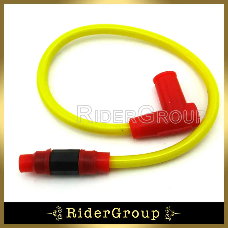 MXA0079 (2)