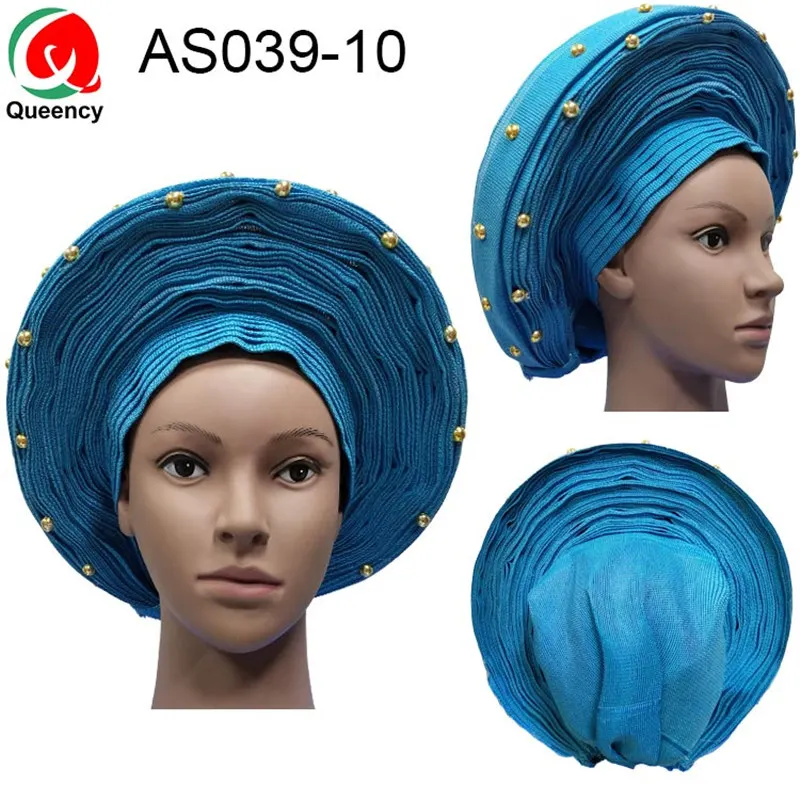 AS039-10 tblue
