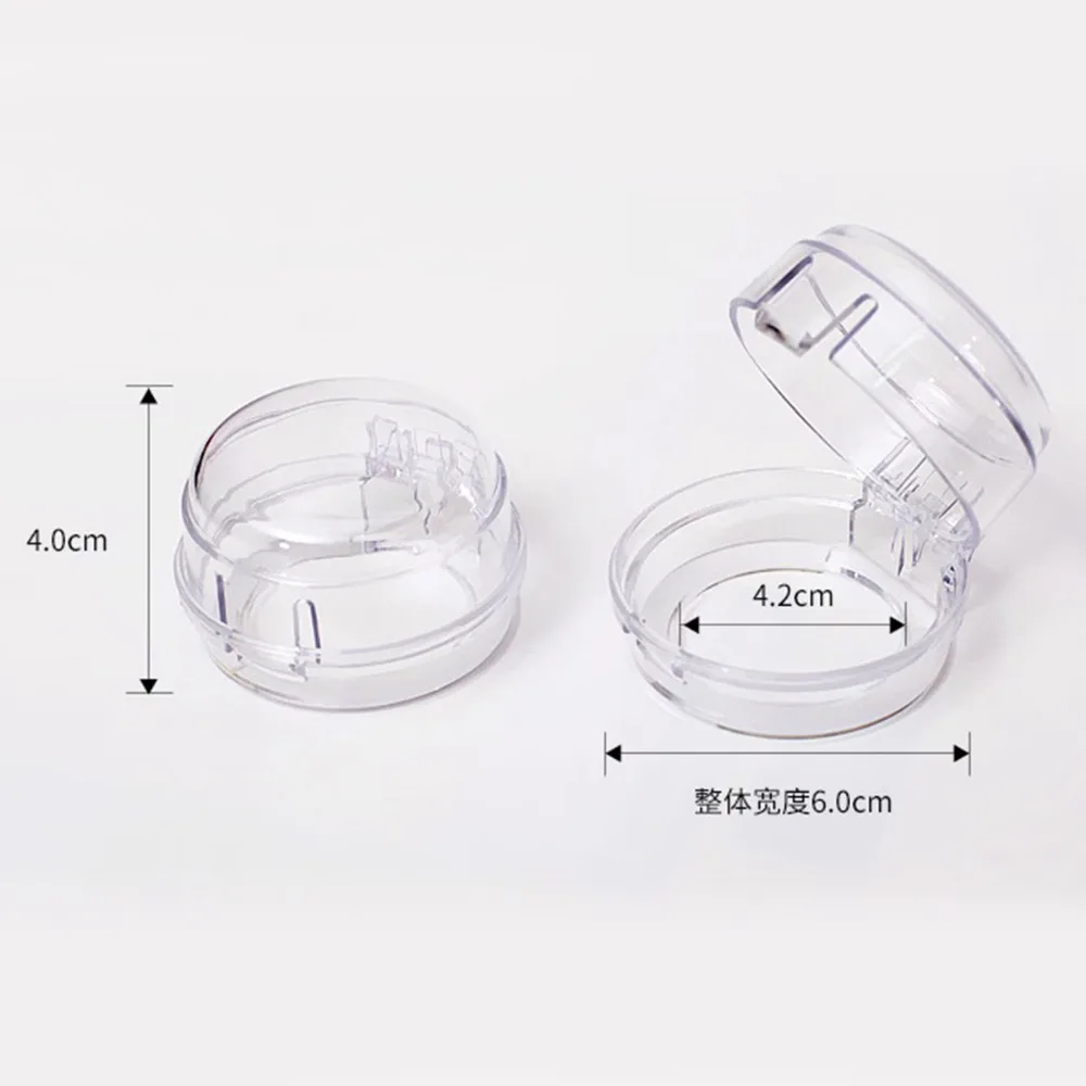 2pcs Stove Safety Covers Infant children kids switch gas knob protective cap baby child protection products Protect baby family 2pcs Stove Safety Covers Infant children kids switch gas knob protective cap baby child protection products Protect baby family
