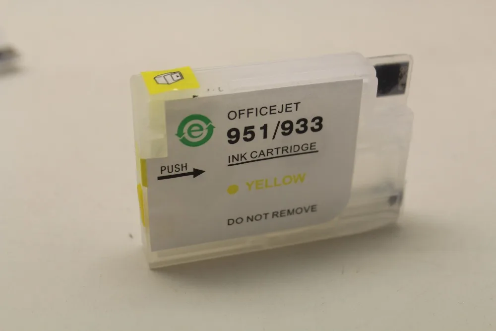 4PCS-Empty-refill-ink-cartridge-for-HP932-933-932XL-933XL-with-auto-reset-chip-For-HP (2)