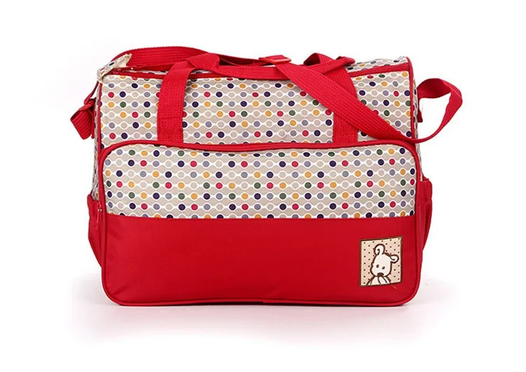 HTB1itzzIFXXXXcwXpXXq6xXFXXXK