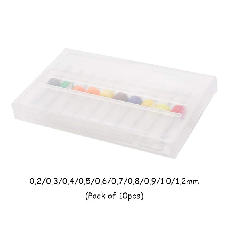 51vkpZnQ6EL._SL1000_