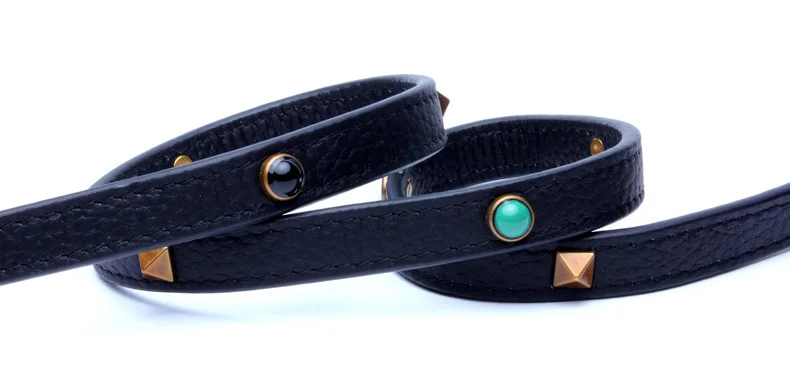 bag strap  (6)