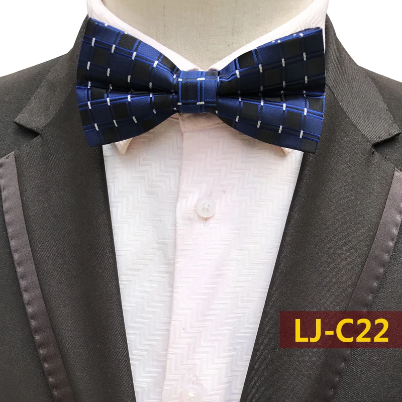 LJ-C22